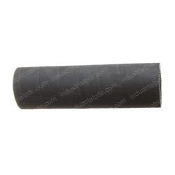 Picture of Hose-Intake Manifold Lp