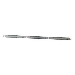 Picture of Cord