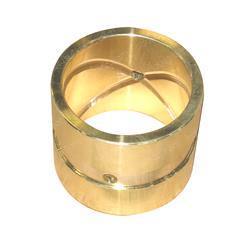 Picture of Bushing Rear