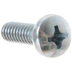 Picture of Screw