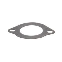 Picture of Gasket - Water Outlet