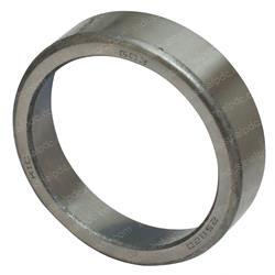 Picture of Bearing - Taper Cup