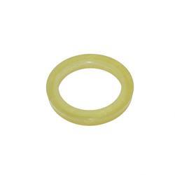 Picture of Seal - Lift Cylinder