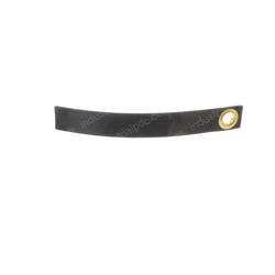 Picture of Strap - Static Ground
