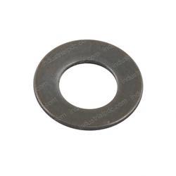 Picture of Washer