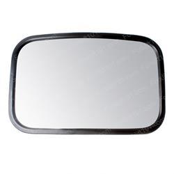 sa1001148177 MIRROR - RECTANGULAR MX4402CEX