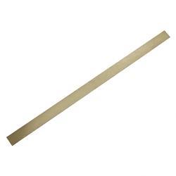 Picture of Blade-Rear Polyurethane (