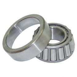 Picture of Bearing-Tape
