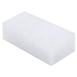 Picture of Filter - Breather