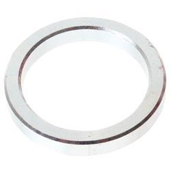 Picture of Spacer