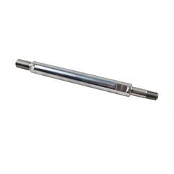 Picture of Rod - Piston