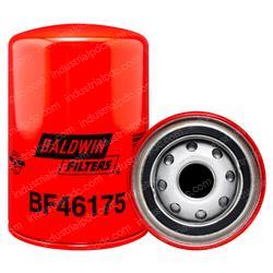 Picture of Filter - Fuel