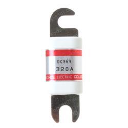 tc2727262041 FUSE - 320A