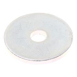 Picture of Wshr Flat .34b 1.50d.12 Stl Pl