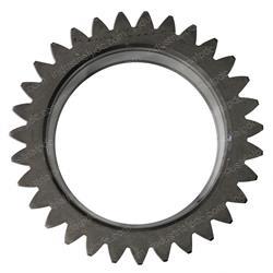 Picture of Gear