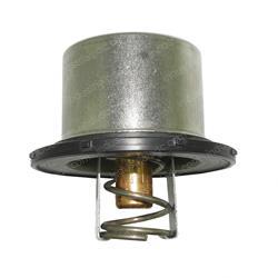 Picture of Thermostat