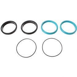 Picture of Sealkit