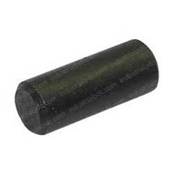 Picture of Pin