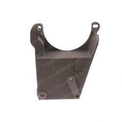 Picture of Bracket - Alternator