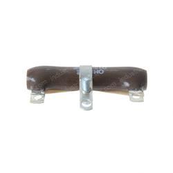 Picture of Resistor Fixed