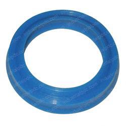 Picture of Seal - Wiper