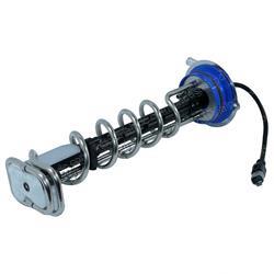 Picture of Def Manifold