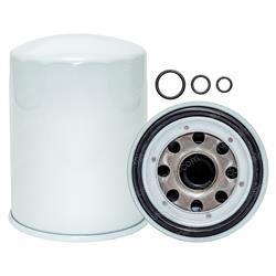 Picture of Filter - Oil