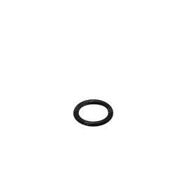 Picture of O-Ring