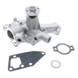 Picture of Pump Water