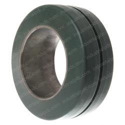 Picture of Tire - Poly Press on - Dyalon a