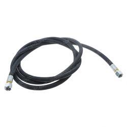 Picture of Hose 6m3kxtf.375x125.00st