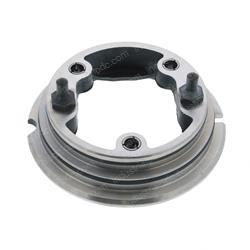 Picture of Piston