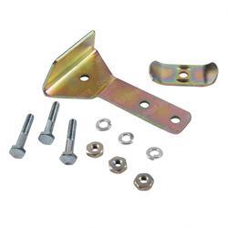  800049830 HANDLE KIT SB175/350