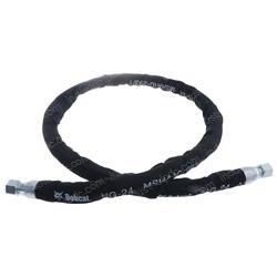 Picture of Hose