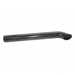 Picture of Pipe-Exhaust