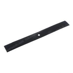 Picture of Fastener -09.00l [hook + Loop