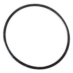 Picture of O-Ring