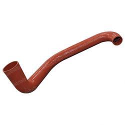 Picture of Air Intake Hose