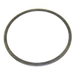 Picture of Gear - Ring