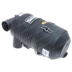 Picture of Air Filter Assembly