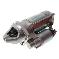 TUG T4-1087-4-ORG STARTER MOTOR