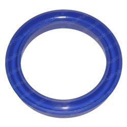 Picture of Seal - Ucup