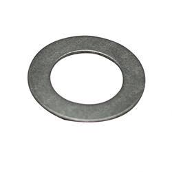 Picture of Washer - Flat
