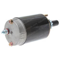 Picture of Starter- New