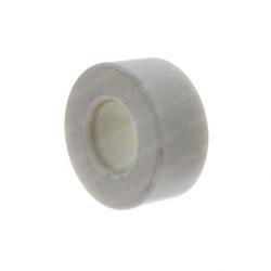 Picture of Roller Machined Awp