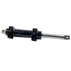 et13247 CYLINDER - POWER STEERING