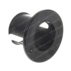 Picture of Cap-Actuator Spring