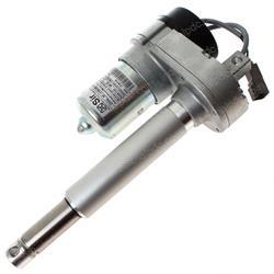 Picture of Actuator - Servo Motor