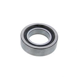 Picture of Mast Roller