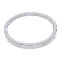 Picture of Cam Gear Spacer